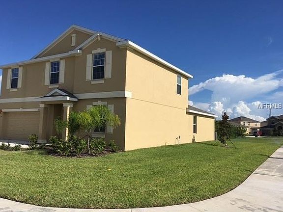3rd image of 10549 Standing Stone Dr