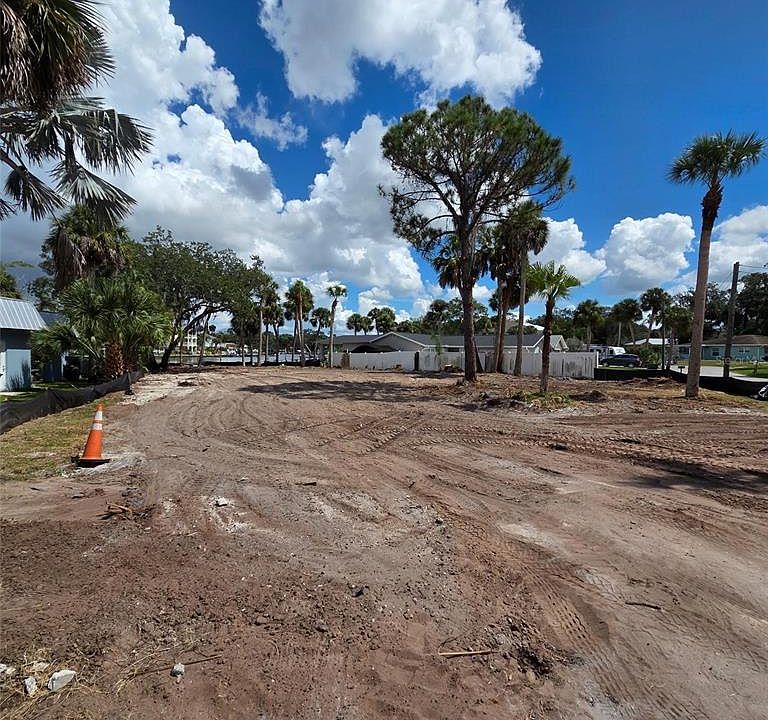 2nd image of 5345 Tarry Ln Lot 2