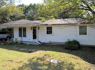2791 Highway 31 NW, Hartselle, AL 35640