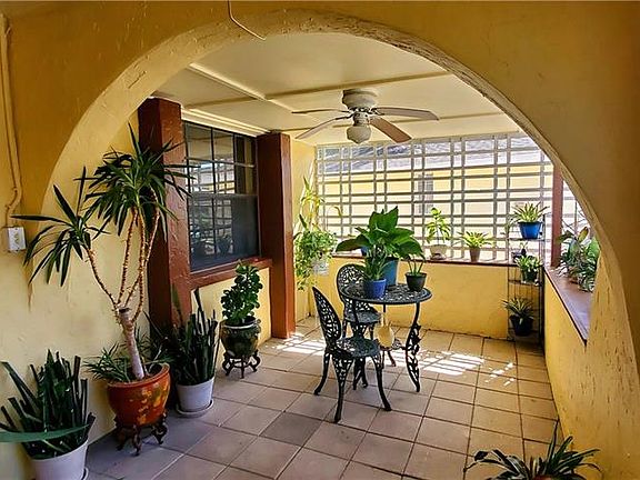 5th image of 12531 Mondragon Dr