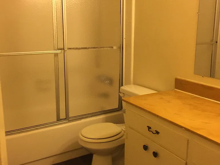 276 I St — Photo 10