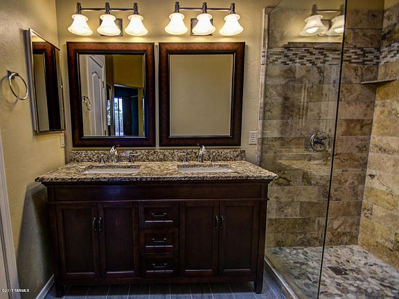 2nd image of 357 E Shadow Bluff Pl