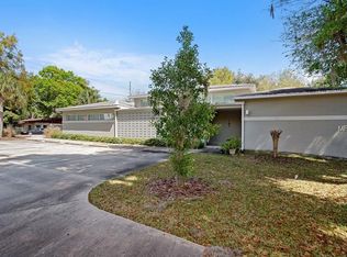 126 W Ohio Ave, Deland, FL 32720
