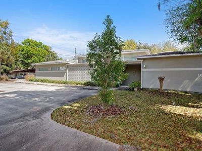 126 W Ohio Ave, Deland, FL, 32720