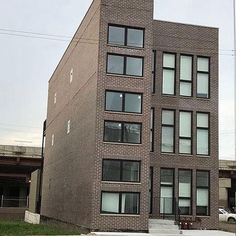1st image of 2916 S Archer Ave Unit 3
