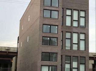 2916 S Archer Ave UNIT 3, Chicago, IL 60608