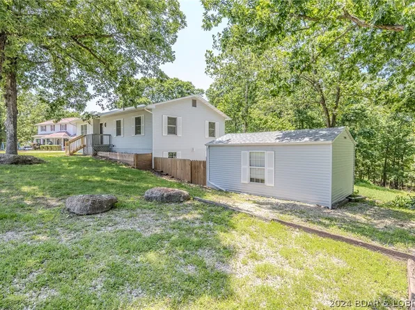 63 Helms St, Camdenton, MO 65020