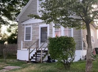 497 Florida Grove Rd, Hopelawn, NJ 08861