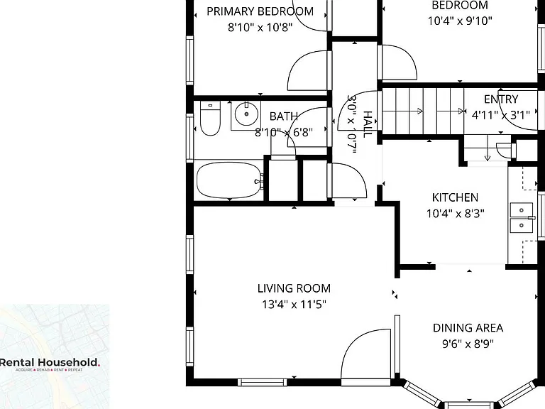 20296 Waltham St — Photo 14