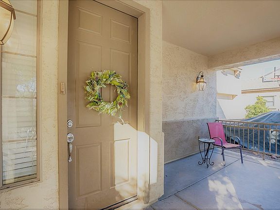 2nd image of 20252 S 194th St