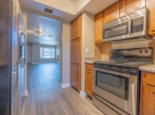 1927 E Hampton Ave Unit 109, Mesa, AZ 85204