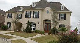3rd image of 16002 Graftondale Ct