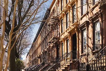 438 Franklin Avenue