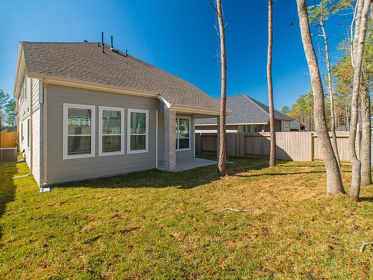 114 Hidden Peak Dr — Photo 42