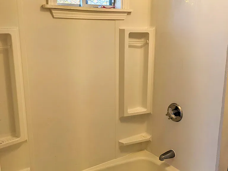 69 Dana St #4 — Photo 10