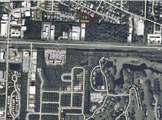 0 Pritchard Rd, Miramar Beach, FL 32550