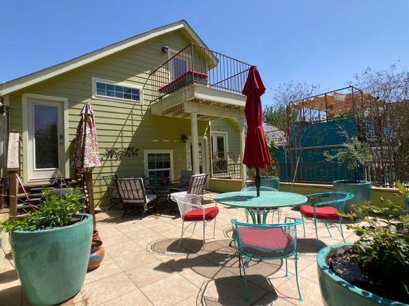 1509 Treadwell St FLOOR 2