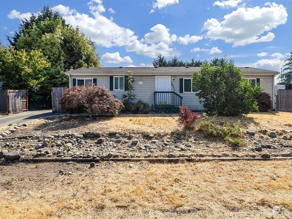 1st image of 16517 42nd Avenue Ct E