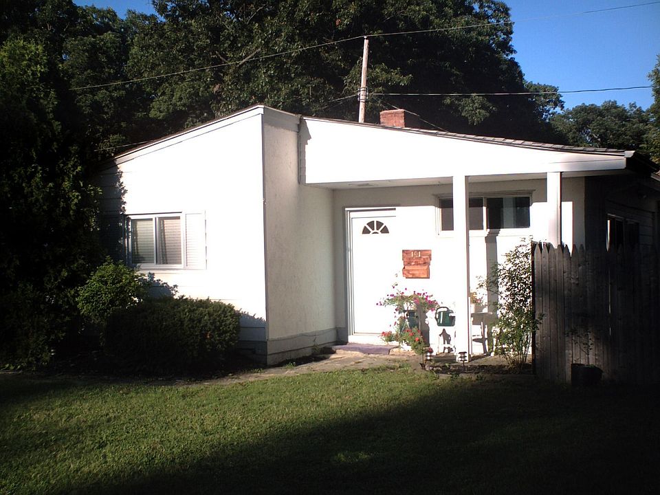 191 oakwood