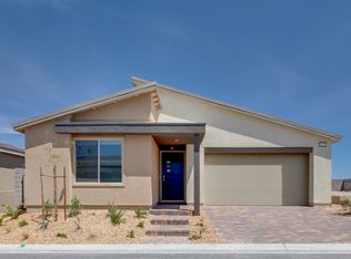 9910 Egan Valley St, Las Vegas, NV 89166