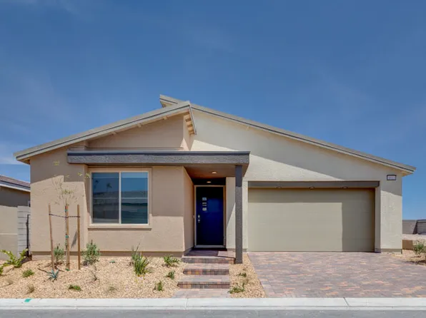 9910 Egan Valley St, Las Vegas, NV 89166