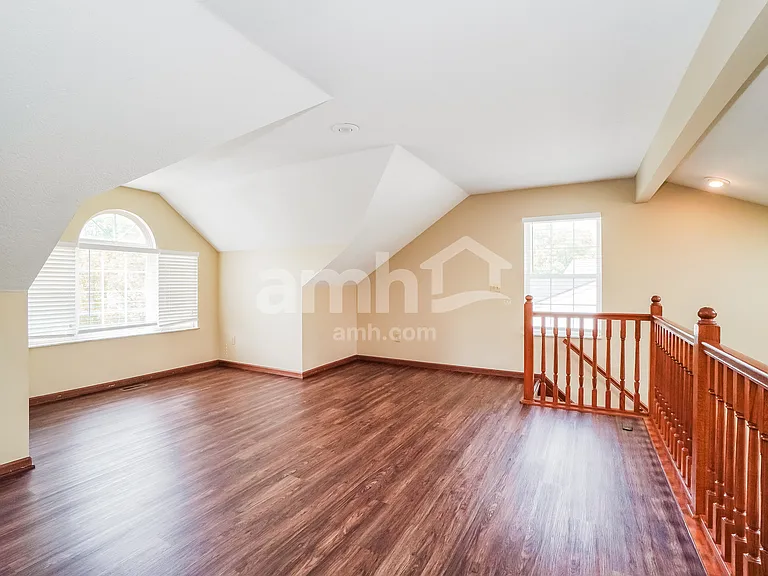 3719 Kellen Dr — Photo 12