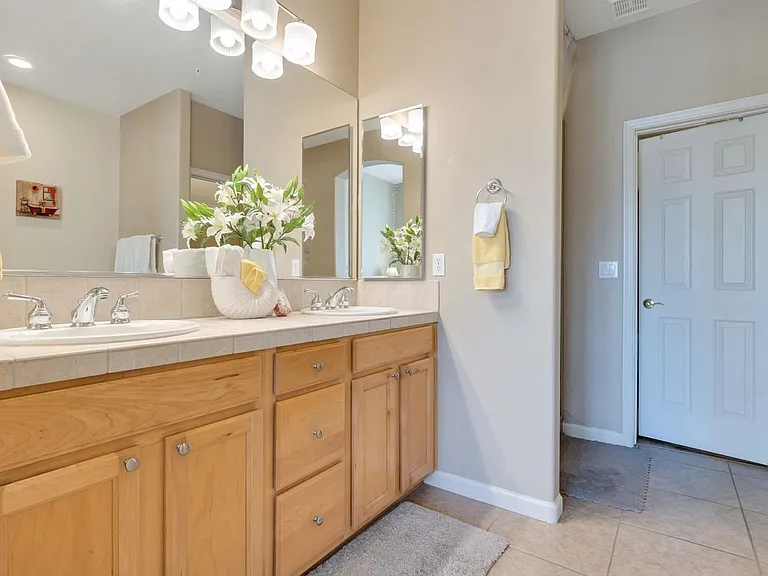 16420 N Thompson Peak Pkwy #1069 — Photo 19