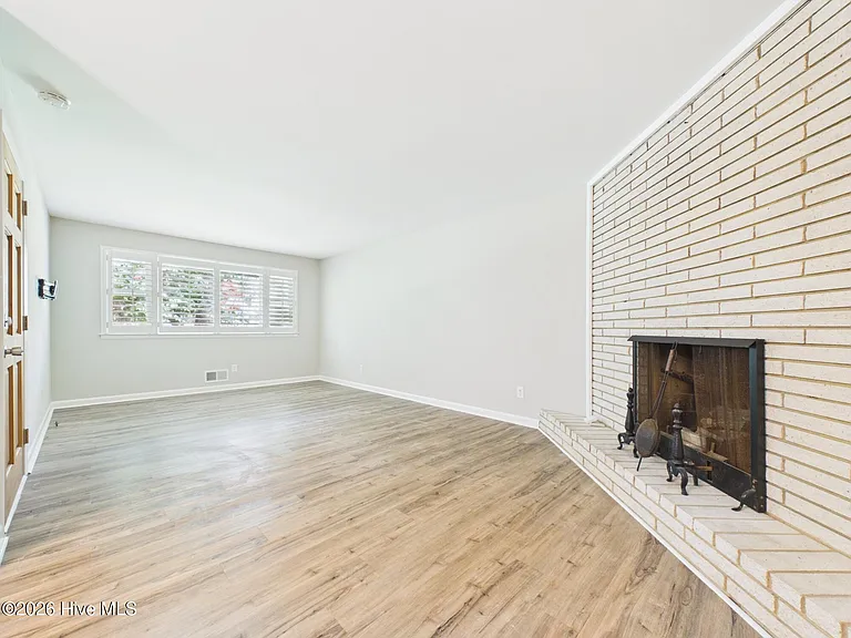 6513 Pleasant Pines Dr — Photo 7