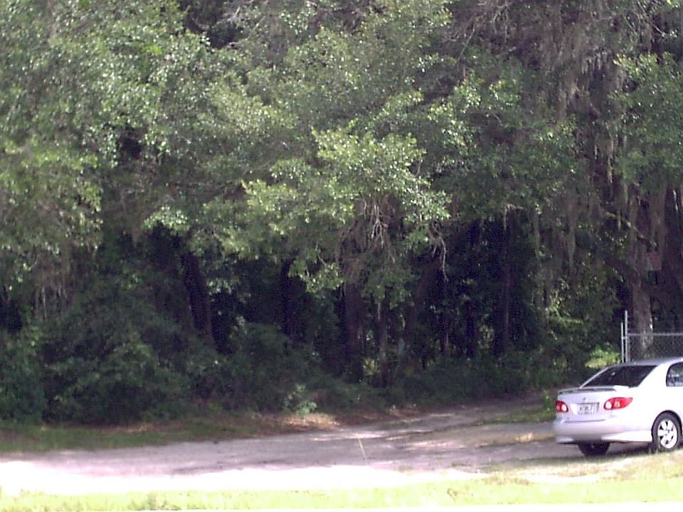 2nd image of 2799 W Starkist Ln