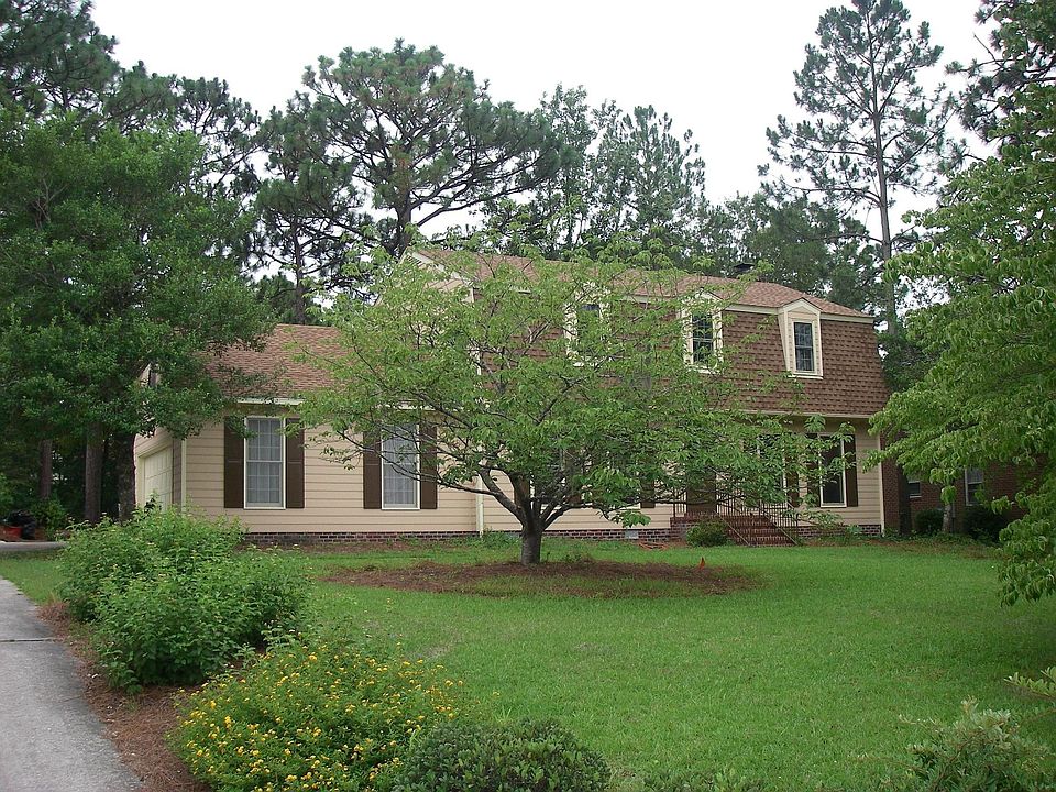 2nd image of 1902 Druid Ln
