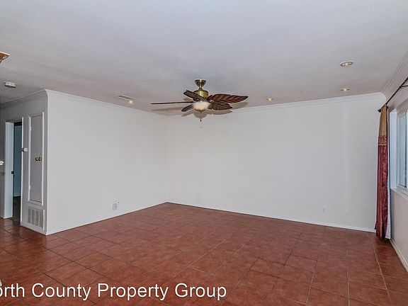 4th image of 840 El Toro Ln