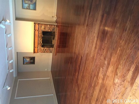 5th image of 1513 NW 8th Ave