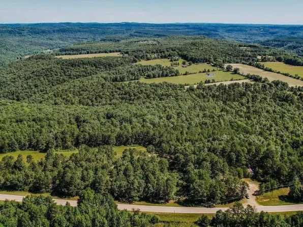 15700 Highway 16 W, Clinton, AR 72031