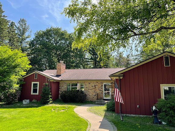2nd image of 1406 Weatherhill Ct SW