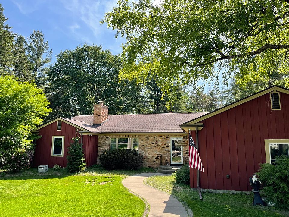 1st image of 1406 Weatherhill Ct SW