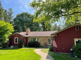 1406 Weatherhill Ct SW, Rochester, MN 55902