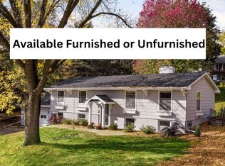 6424 Parnell Ave, Edina, MN 55435