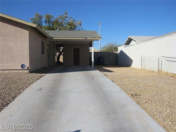 2nd image of 4991 Alondra Dr