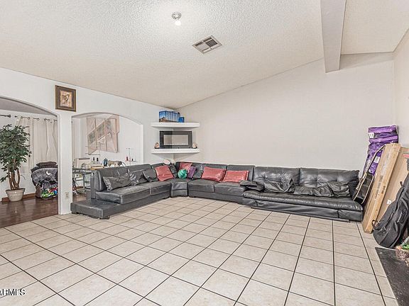 5th image of 6718 W CATALINA Drive