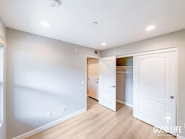 3017 Pacific Palm Way — Photo 16