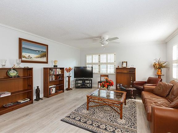 5th image of 1706 Belleair Forest Dr N #102