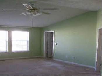 2nd image of 3364 Benthollow Ln