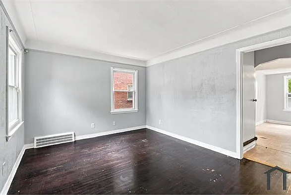 10462 Duprey St — Photo 18