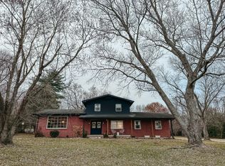 2252 Barfield Rd, Murfreesboro, TN 37128