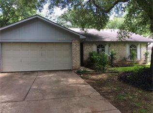 1806 Cotton Mill Ct, Richmond, TX 77406