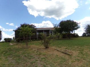 3360 Mountain Rd, Gretna, VA 24557