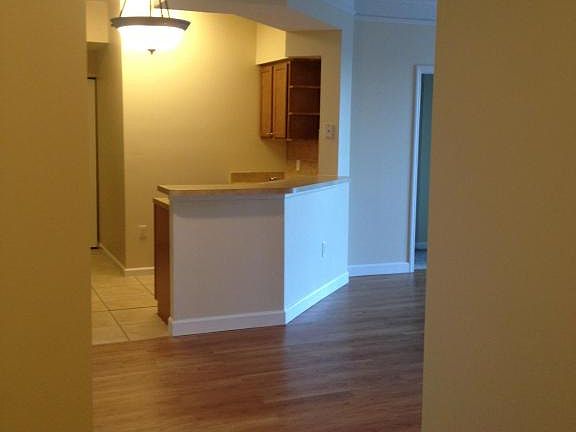 3rd image of 7306 Myrtlewood Cir W
