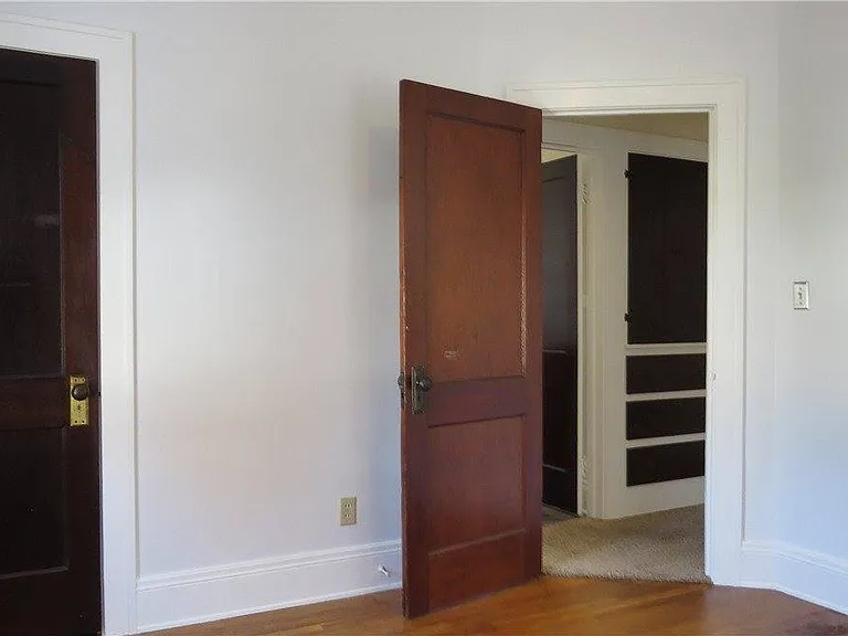 13314 Merl Ave — Photo 15