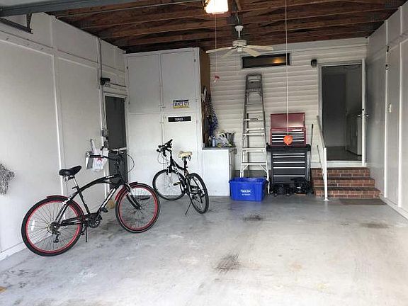 3rd image of 19868 Cypress Wood Ct