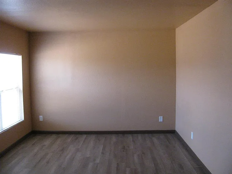 12600 W US Highway 82 #2 — Photo 11